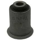 Suspension Control Arm Bushing