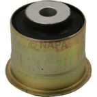 Suspension Control Arm Bushing