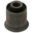 Suspension Track Bar Bushing