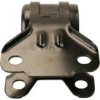 Suspension Control Arm Bushing