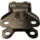 Suspension Control Arm Bushing
