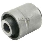 Suspension Control Arm Bushing