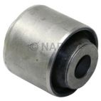 Suspension Control Arm Bushing