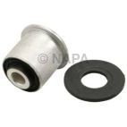 Suspension Control Arm Bushing