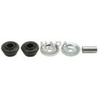 Shock Mount
