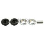 Shock Mount