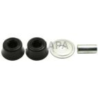 Shock Mount