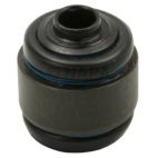 Suspension Control Arm Bushing