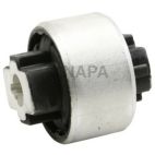 Suspension Control Arm Bushing