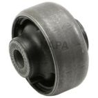 Suspension Control Arm Bushing