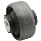 Suspension Control Arm Bushing