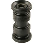 Rack and Pinion Bushing