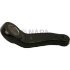 Steering Pitman Arm