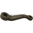 Steering Pitman Arm