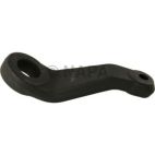 Steering Pitman Arm