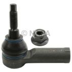 Steering Tie Rod End