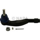 Steering Tie Rod End