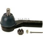 Steering Tie Rod End