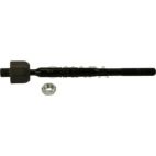 Steering Tie Rod Assembly
