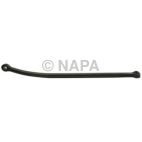 Suspension Track Bar