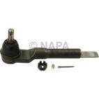 Steering Drag Link