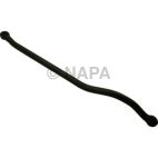Suspension Track Bar