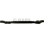 Steering Center Link