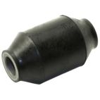 Leaf Spring Bushing