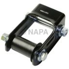 Leaf Spring Shackle Kit