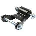 Leaf Spring Shackle Kit