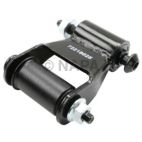 Leaf Spring Shackle Kit