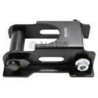 Leaf Spring Shackle Kit
