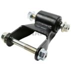 Leaf Spring Shackle Kit