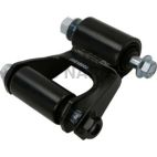 Leaf Spring Shackle Kit