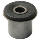 Leaf Spring Shackle Bushing
