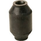 Leaf Spring Bushing