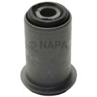 Leaf Spring Shackle Bushing