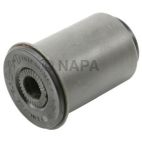 Leaf Spring Bushing