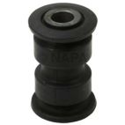 Leaf Spring Bushing