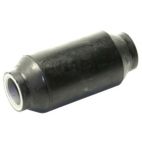 Leaf Spring Bushing