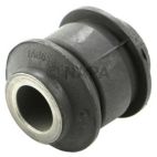 Suspension Track Bar Bushing