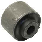 Suspension Knuckle Bushing