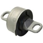 Suspension Trailing Arm Bushing