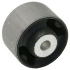 Suspension Trailing Arm Bushing