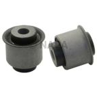 Suspension Knuckle Bushing