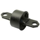 Suspension Trailing Arm Bushing