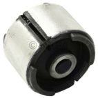 Suspension Trailing Arm Bushing