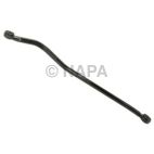 Suspension Track Bar