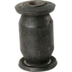 Leaf Spring Bushing