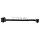 Suspension Trailing Arm